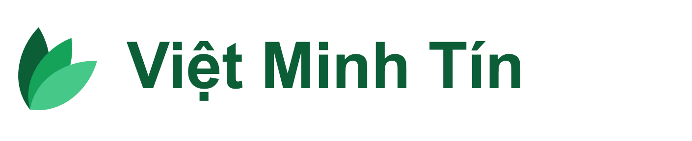 Việt Minh Tín - Mang đến giải pháp toàn diện cho ngành y tế Việt Nam